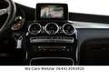 Mercedes-Benz GLC 350 GLC -Klasse GLC 350 e 4Matic Navi Park-Assisten Schwarz - thumbnail 11
