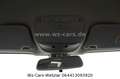 Mercedes-Benz GLC 350 GLC -Klasse GLC 350 e 4Matic Navi Park-Assisten Schwarz - thumbnail 15