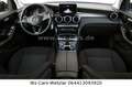 Mercedes-Benz GLC 350 GLC -Klasse GLC 350 e 4Matic Navi Park-Assisten Schwarz - thumbnail 10
