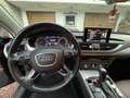 Audi A7 Sportback 3.0 tdi Business Plus quattro 350cv s-tr - thumbnail 7