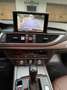 Audi A7 Sportback 3.0 tdi Business Plus quattro 350cv s-tr - thumbnail 12