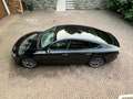 Audi A7 Sportback 3.0 tdi Business Plus quattro 350cv s-tr - thumbnail 4