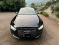 Audi A7 Sportback 3.0 tdi Business Plus quattro 350cv s-tr - thumbnail 6