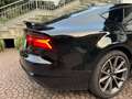 Audi A7 Sportback 3.0 tdi Business Plus quattro 350cv s-tr - thumbnail 9