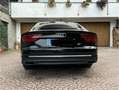 Audi A7 Sportback 3.0 tdi Business Plus quattro 350cv s-tr - thumbnail 3