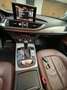 Audi A7 Sportback 3.0 tdi Business Plus quattro 350cv s-tr - thumbnail 13