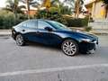 Mazda 3 SEDAN 2.0 e-Skyactiv X - Exclusive 186cv Blu/Azzurro - thumbnail 3