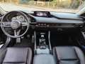 Mazda 3 SEDAN 2.0 e-Skyactiv X - Exclusive 186cv Blu/Azzurro - thumbnail 10