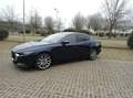Mazda 3 SEDAN 2.0 e-Skyactiv X - Exclusive 186cv Blu/Azzurro - thumbnail 2