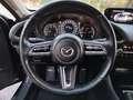 Mazda 3 SEDAN 2.0 e-Skyactiv X - Exclusive 186cv Blu/Azzurro - thumbnail 9