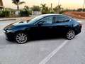 Mazda 3 SEDAN 2.0 e-Skyactiv X - Exclusive 186cv Blu/Azzurro - thumbnail 1