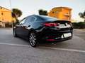 Mazda 3 SEDAN 2.0 e-Skyactiv X - Exclusive 186cv Blu/Azzurro - thumbnail 5