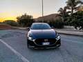 Mazda 3 SEDAN 2.0 e-Skyactiv X - Exclusive 186cv Blu/Azzurro - thumbnail 4