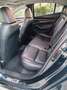 Mazda 3 SEDAN 2.0 e-Skyactiv X - Exclusive 186cv Blu/Azzurro - thumbnail 12