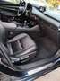 Mazda 3 SEDAN 2.0 e-Skyactiv X - Exclusive 186cv Blu/Azzurro - thumbnail 11