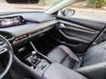 Mazda 3 SEDAN 2.0 e-Skyactiv X - Exclusive 186cv Blu/Azzurro - thumbnail 7