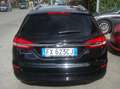 Ford Mondeo SW 2.0 hybrid Titanium Business ecvt Noir - thumbnail 5
