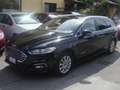 Ford Mondeo SW 2.0 hybrid Titanium Business ecvt Noir - thumbnail 3