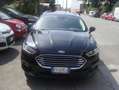 Ford Mondeo SW 2.0 hybrid Titanium Business ecvt Noir - thumbnail 1