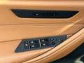 BMW 530 d xDrive Luxury Line*ACC*PANO*LEDER BRAUN* Braun - thumbnail 13