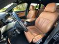 BMW 530 d xDrive Luxury Line*ACC*PANO*LEDER BRAUN* Braun - thumbnail 12
