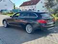 BMW 530 d xDrive Luxury Line*ACC*PANO*LEDER BRAUN* Braun - thumbnail 4