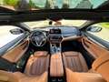 BMW 530 d xDrive Luxury Line*ACC*PANO*LEDER BRAUN* Braun - thumbnail 10
