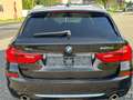 BMW 530 d xDrive Luxury Line*ACC*PANO*LEDER BRAUN* Braun - thumbnail 5