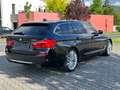 BMW 530 d xDrive Luxury Line*ACC*PANO*LEDER BRAUN* Brun - thumbnail 3