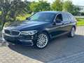 BMW 530 d xDrive Luxury Line*ACC*PANO*LEDER BRAUN* Brun - thumbnail 1