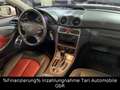 Mercedes-Benz CLK 320 Cabrio Avantgarde Weiß-Metallic foliert Argent - thumbnail 8