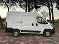 Peugeot Boxer 330 2.0 BlueHDi PC-TM Furgone L1H2 Bianco - thumbnail 4