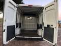 Peugeot Boxer 330 2.0 BlueHDi PC-TM Furgone L1H2 Bianco - thumbnail 9