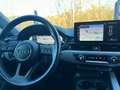 Audi A5 A5 SPB 40 2.0 tdi mhev Business Adv 204cv s-tronic Nero - thumbnail 10
