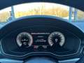 Audi A5 A5 SPB 40 2.0 tdi mhev Business Adv 204cv s-tronic Black - thumbnail 7