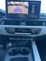 Audi A5 A5 SPB 40 2.0 tdi mhev Business Adv 204cv s-tronic Nero - thumbnail 11