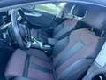 Audi A5 A5 SPB 40 2.0 tdi mhev Business Adv 204cv s-tronic Nero - thumbnail 12