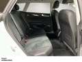 Volkswagen Arteon Shooting Brake 2.0 TSI DSG IQ.Light NAV AHK Elegan Wit - thumbnail 10