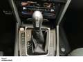 Volkswagen Arteon Shooting Brake 2.0 TSI DSG IQ.Light NAV AHK Elegan Wit - thumbnail 17