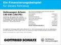 Volkswagen Arteon Shooting Brake 2.0 TSI DSG IQ.Light NAV AHK Elegan Wit - thumbnail 3