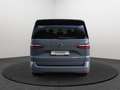 Volkswagen T7 Multivan 2.0TDI DSG kurz KÜ Edition Matrix AHK STHZ Navi Re Grau - thumbnail 6