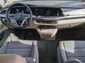 Volkswagen T7 Multivan 2.0TDI DSG kurz KÜ Edition Matrix AHK STHZ Navi Re Grau - thumbnail 8