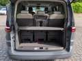 Volkswagen T7 Multivan 2.0TDI DSG kurz KÜ Edition Matrix AHK STHZ Navi Re Grau - thumbnail 16
