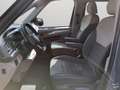 Volkswagen T7 Multivan 2.0TDI DSG kurz KÜ Edition Matrix AHK STHZ Navi Re Grau - thumbnail 13