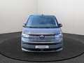 Volkswagen T7 Multivan 2.0TDI DSG kurz KÜ Edition Matrix AHK STHZ Navi Re Grau - thumbnail 2