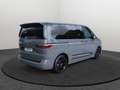Volkswagen T7 Multivan 2.0TDI DSG kurz KÜ Edition Matrix AHK STHZ Navi Re Grau - thumbnail 5