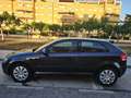 Audi A3 1.9TDI Ambition Negro - thumbnail 17