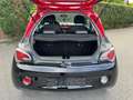 Opel Adam Adam 1.0 Start/Stop Unlimited,GARANTIE,AIRCO,CRUIS Zwart - thumbnail 15