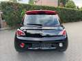 Opel Adam Adam 1.0 Start/Stop Unlimited,GARANTIE,AIRCO,CRUIS Zwart - thumbnail 8
