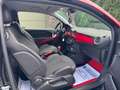 Opel Adam Adam 1.0 Start/Stop Unlimited,GARANTIE,AIRCO,CRUIS Zwart - thumbnail 12